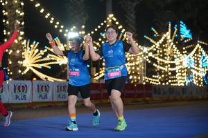 BIB: 1921, 45996, 000
                            <button type="button" onclick="openModal(21550549)" class="btn btn-primary btn-sm float-right btn-popup" data-toggle="modal" data-target=".modal-high-quality">
                        <i class="fas fa-shopping-cart"></i> Add to Cart
                    </button>
                                            <button type="button" onclick="isThisMe(21550549, true)" class="btn btn-success btn-sm float-right btn-popup btn-isme hidden" data-toggle="tooltip" data-placement="bottom" title="นี่คือรูปของคุณใช่ไหม คลิกที่นี่เพื่อเอาเข้าอัลบั้ม">
                        <i class="fas fa-plus"></i> Add to album
                    </button>
                    <button type="button" onclick="isThisMe(21550549, false)" class="btn btn-warning btn-sm float-right btn-popup btn-isnotme hidden">
                        <i class="fas fa-ban"></i> Remove from album
                    </button>